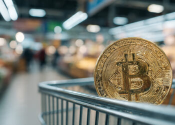 ‘The Beat Goes On’ – Saylor Hints At Another Bitcoin Buying Spree