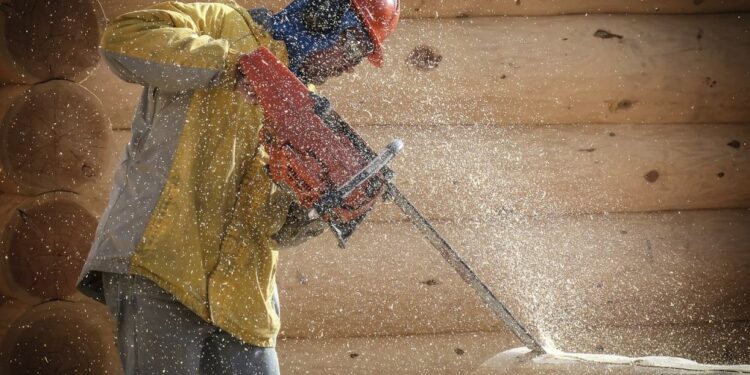 5 Practical Tips to Build a Business Premises That Are Actually Functional