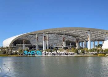 Los Angeles World Cup 2026 Guide: Everything You Need to Know