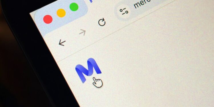 Mercor says it was hit by cyberattack tied to compromise of open-source LiteLLM project