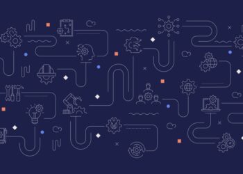 Shifting to AI model customization is an architectural imperative