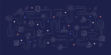 Shifting to AI model customization is an architectural imperative