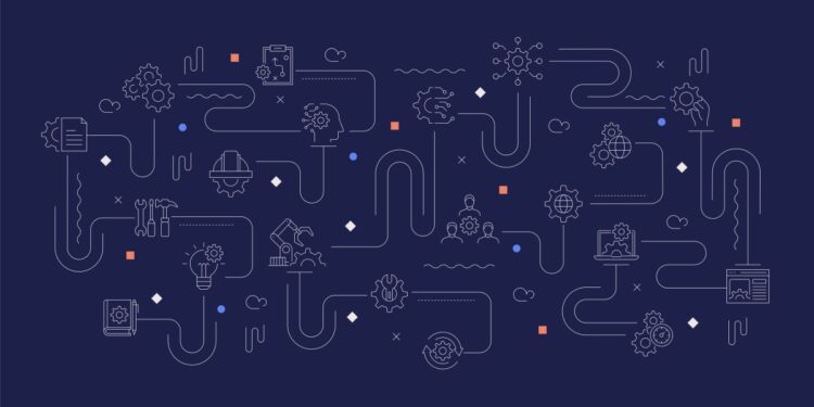 Shifting to AI model customization is an architectural imperative