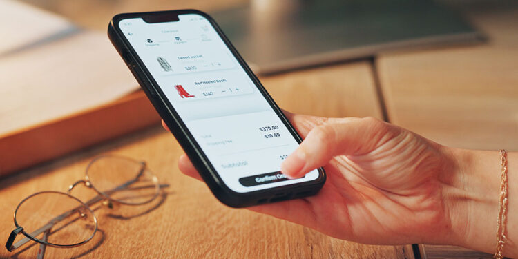 Payment Options Play Bigger Role in E-Commerce Conversions
