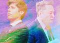 Elon Musk and Sam Altman are going to court over OpenAI’s future