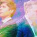 Elon Musk and Sam Altman are going to court over OpenAI’s future