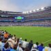 New York World Cup 2026 Guide: Everything You Need to Know