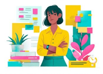 Success metrics to prove the value of your PMO