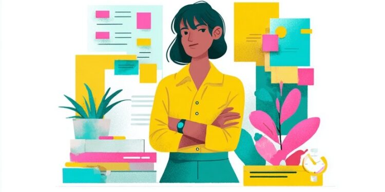 Success metrics to prove the value of your PMO