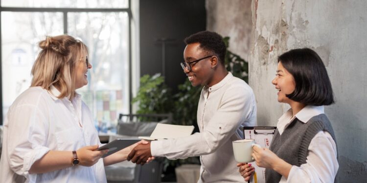 The Expensive Mistake First-Time Employers Make