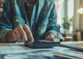 17 Creative Ways to Manage Legal Costs as a Cash-Strapped Founder