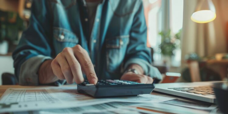 17 Creative Ways to Manage Legal Costs as a Cash-Strapped Founder