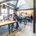 Professionalizing Your Startup’s Internal Operations for Scale