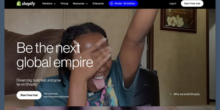 Best YouTube Product Shelf Platforms in 2026