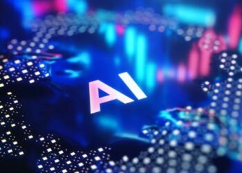 Silicon Dreams Meet Real-World Rules: The AI Gold Rush Hits Its First Wall