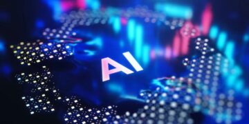 Silicon Dreams Meet Real-World Rules: The AI Gold Rush Hits Its First Wall