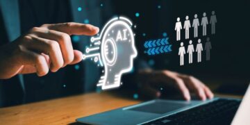 The Robot Uprising Didn’t Happen. But Something Worse Did