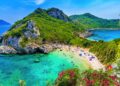 15 BEST Things To Do in Corfu, Greece