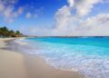 15 BEST Things To Do in Cozumel, Mexico