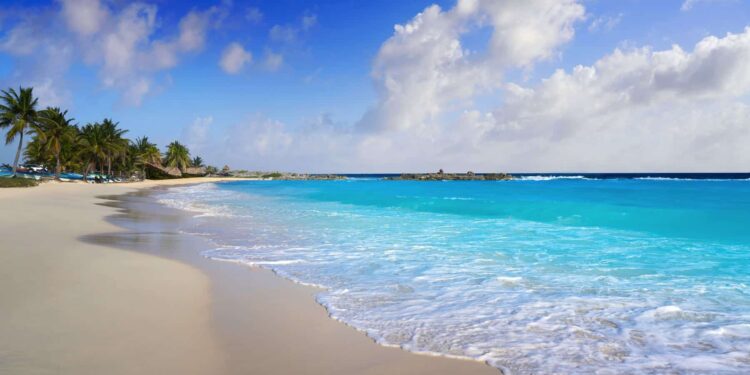 15 BEST Things To Do in Cozumel, Mexico