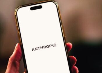 “Too Smart for Comfort?” Regulators Battle to Control a New Type of AI Threat