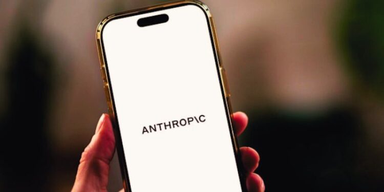 “Too Smart for Comfort?” Regulators Battle to Control a New Type of AI Threat