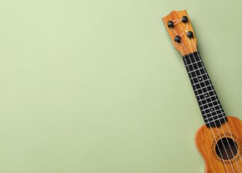 8 Best Places To Sell Musical Instruments for Cash