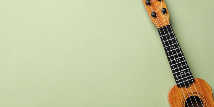 8 Best Places To Sell Musical Instruments for Cash