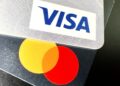 How Visa, Mastercard approach agentic commerce