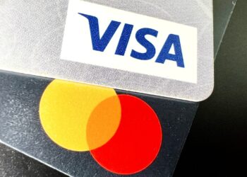 How Visa, Mastercard approach agentic commerce