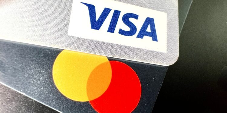 How Visa, Mastercard approach agentic commerce