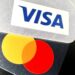 How Visa, Mastercard approach agentic commerce