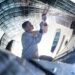 Fusion doesn’t have a normal startup timeline, and investors are fine with that