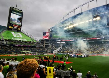 What to Wear to a World Cup Game: The Complete Fan Style Guide