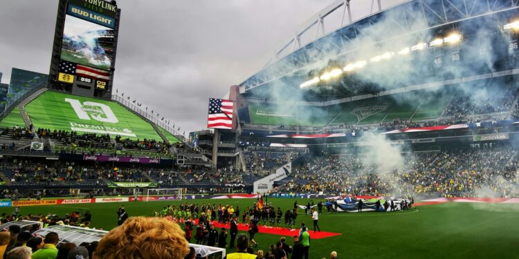 What to Wear to a World Cup Game: The Complete Fan Style Guide