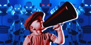 Why Experts Are Suddenly Worried About AI Going Rogue