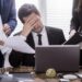 Understanding the Different Types of Stress Affecting Your Employees