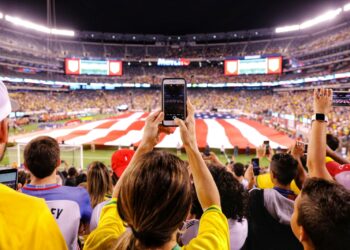 The Ultimate FIFA World Cup 2026 Packing List (Don’t Make These Mistakes)