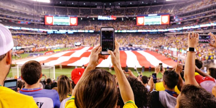 The Ultimate FIFA World Cup 2026 Packing List (Don’t Make These Mistakes)