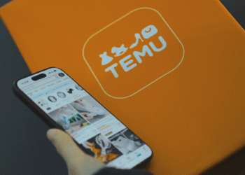 Temu’s Local Seller Program Explained (2026 Update)