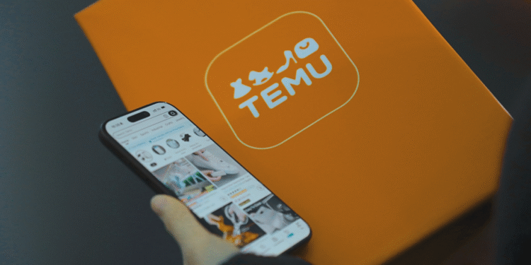 Temu’s Local Seller Program Explained (2026 Update)