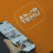 Temu’s Local Seller Program Explained (2026 Update)