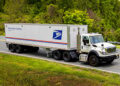 Ecommerce May Not Save the USPS