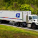 Ecommerce May Not Save the USPS