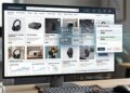 A Preview of Agentic Marketplaces