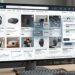 A Preview of Agentic Marketplaces
