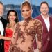 Have Hollywood’s Biggest Stars Lost Their Selling Power?