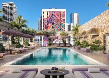 Wynwood’s Answer to Miami’s 400% Condo Markups