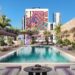 Wynwood’s Answer to Miami’s 400% Condo Markups