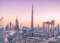 These Countries Offer Real Estate Visas and “Easy” Foreign Mortgages